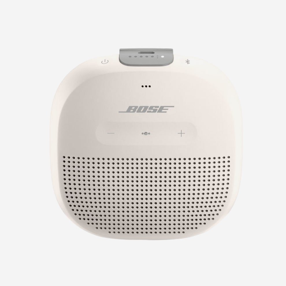 Nest Audio Smart Speaker Charcoal Displays