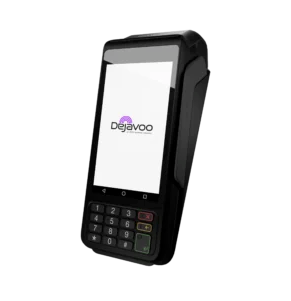 Dejavoo P1 Terminal