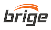 brige-logo